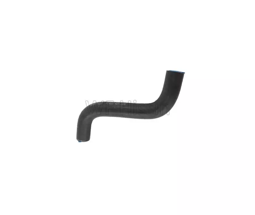 Oil Suction Hose FT404